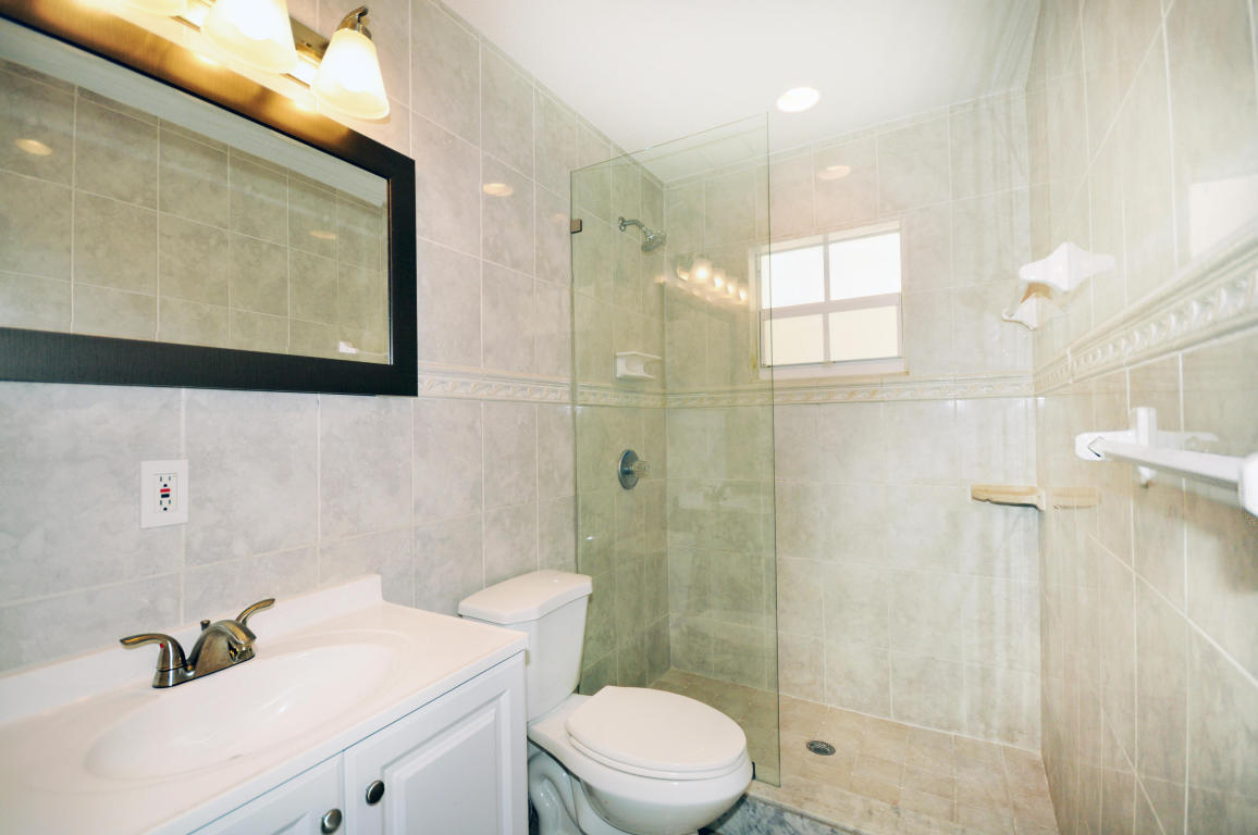 3550 Hunt Road Lake Worth, FL 33461 - Photo 15 of 19 20150409205946671548000000-o