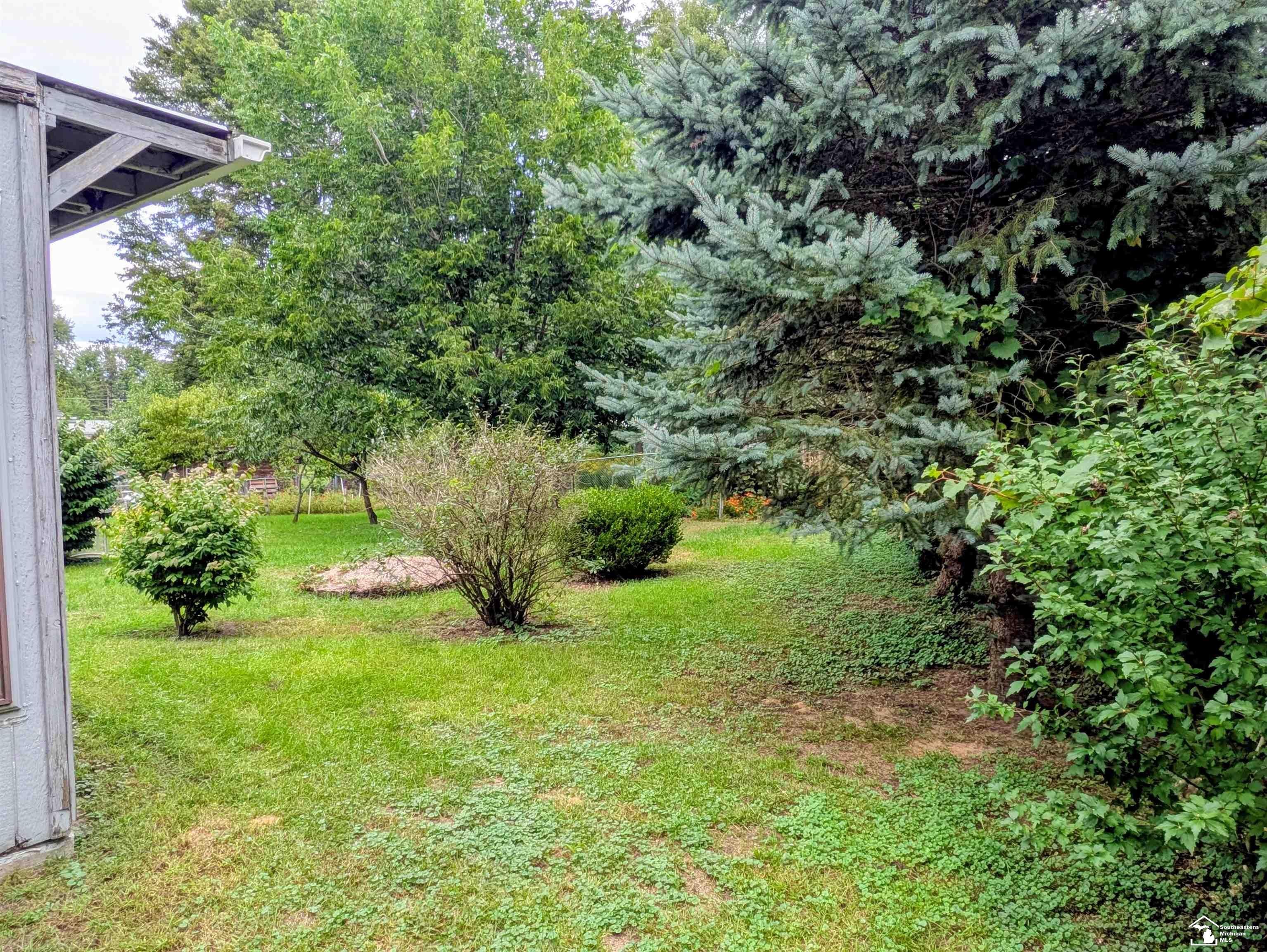 12430 Maxwell Road Carleton, MI 48117 - Photo 22 of 25 Gallery Image 22