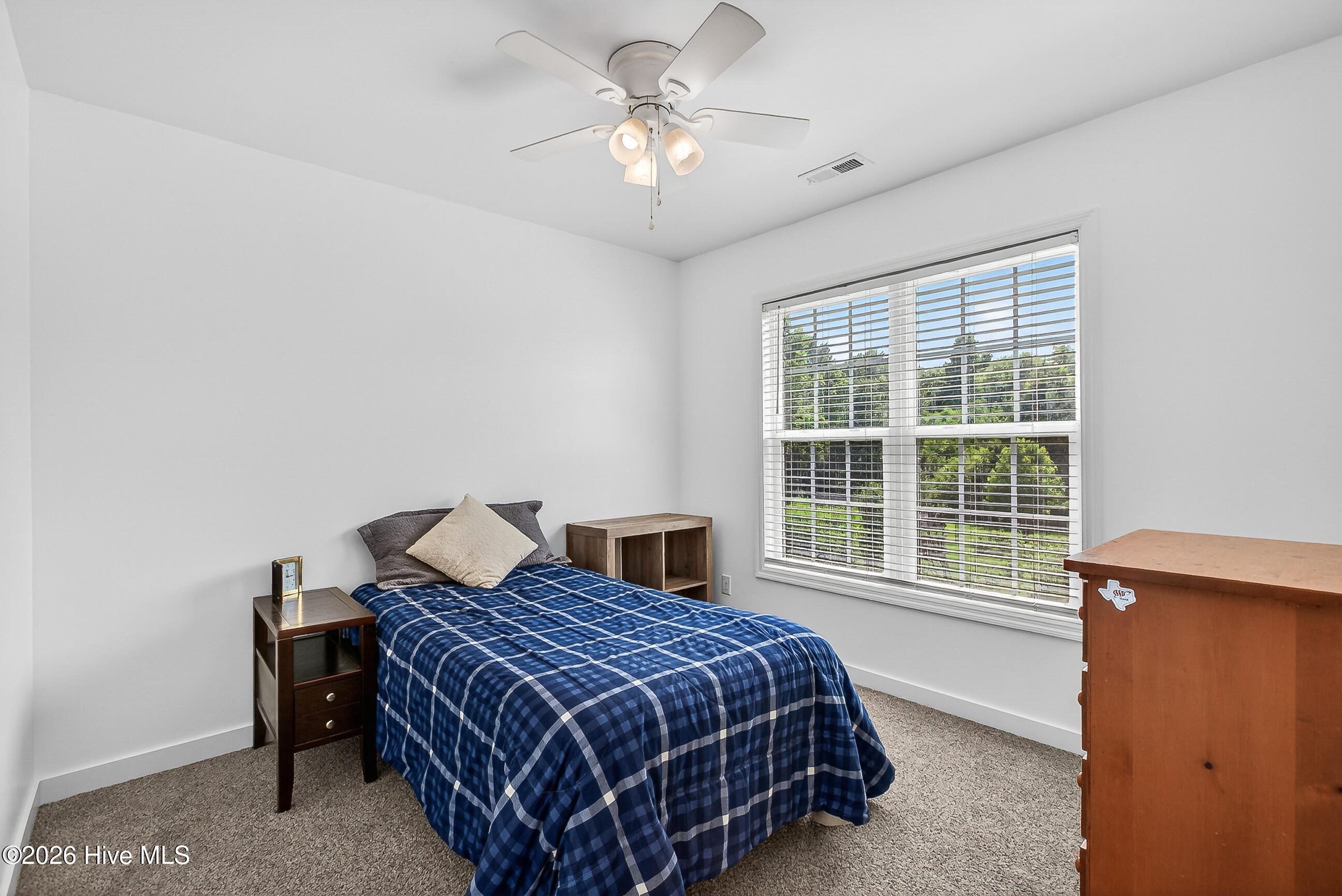 743 Francktown Road Richlands, NC 28574 - Photo 29 of 49