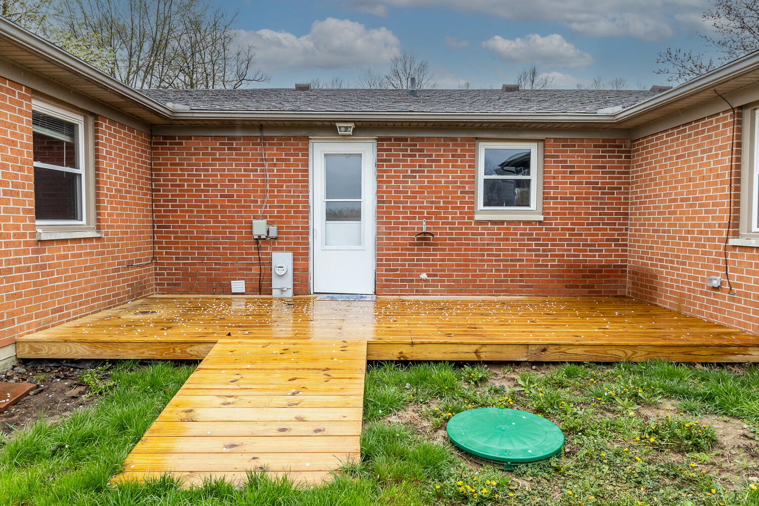 2701 Preble Co Butler Twp Road Greenville, OH 45331 - Photo 39 of 51 Gallery Image 39