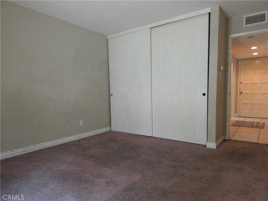 535 West Duarte Road, Unit 5 Arcadia, CA 91007 - Photo 7 of 31 Bedroom