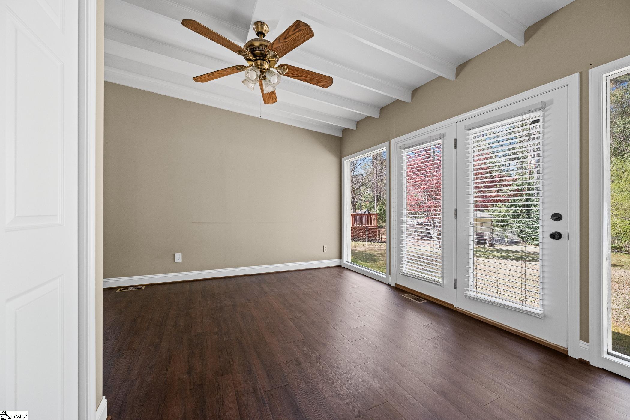4410 New Cut Road Inman, SC 29349 - Photo 21 of 27 Gallery Image 21