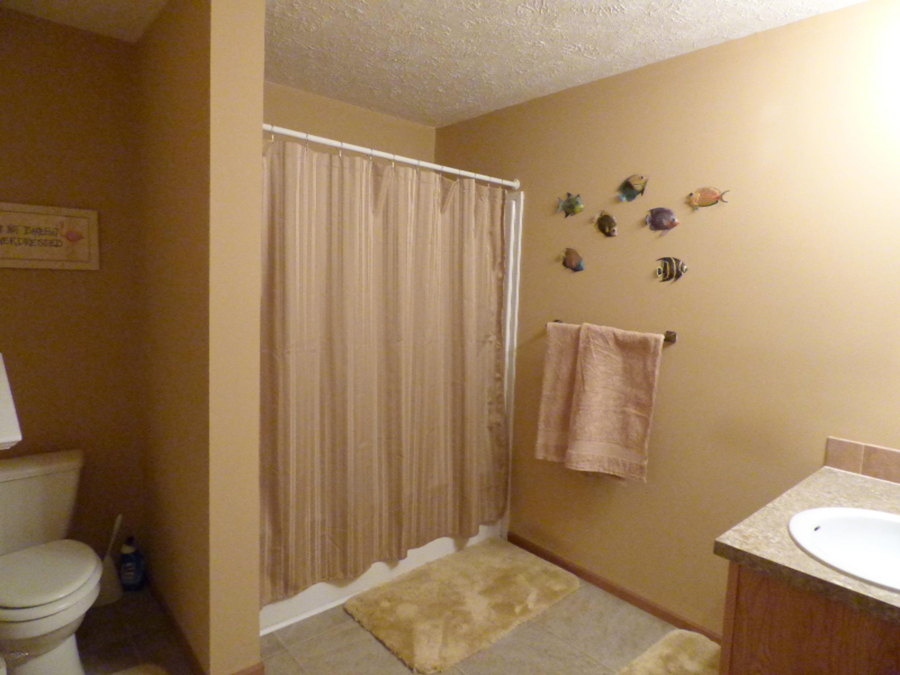 1548 Dodd Road Niles, MI 49120 - Photo 20 of 43 P1010053