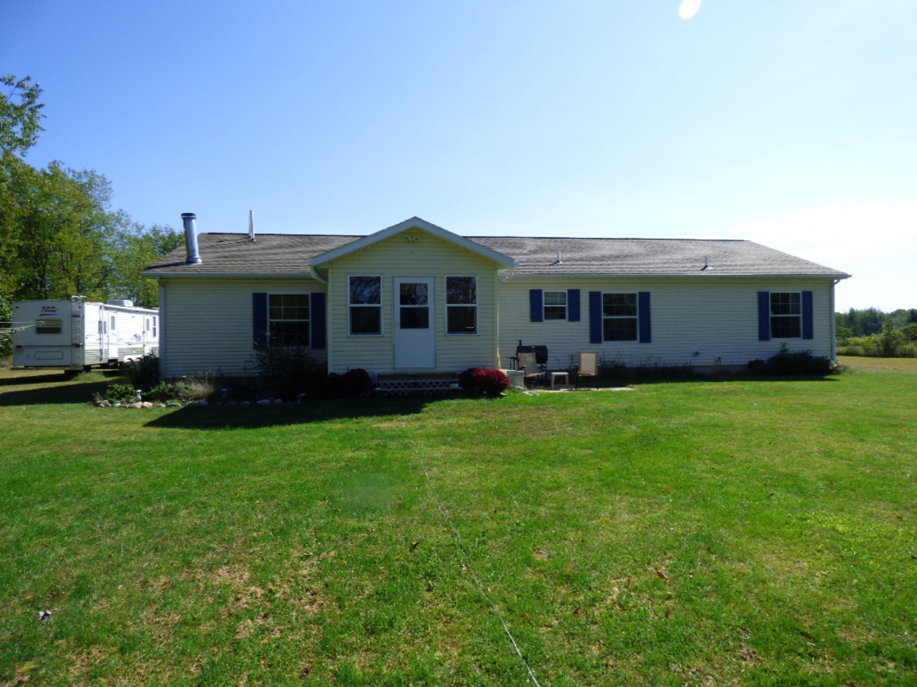 1548 Dodd Road Niles, MI 49120 - Photo 36 of 43 P1010075