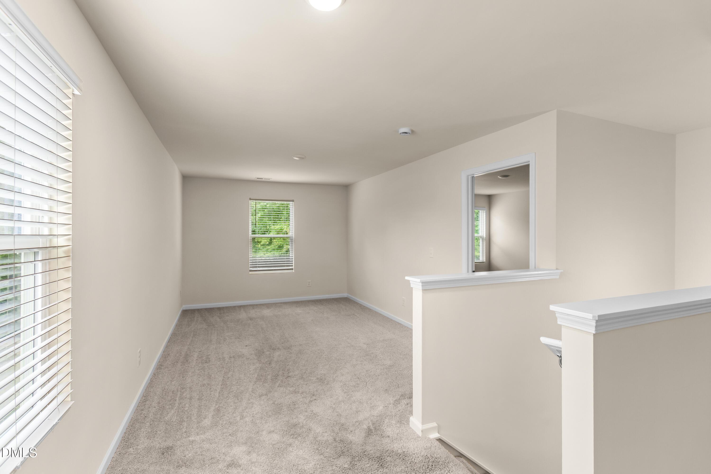 932 Berkeley Glen Road Zebulon, NC 27597 - Photo 11 of 51 9S9A3427