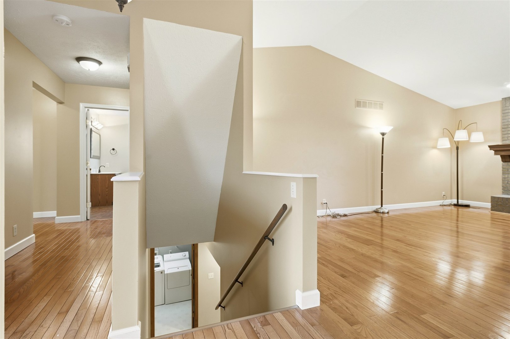 2814 Richard Road Bloomington, IL 61704 - Photo 11 of 30