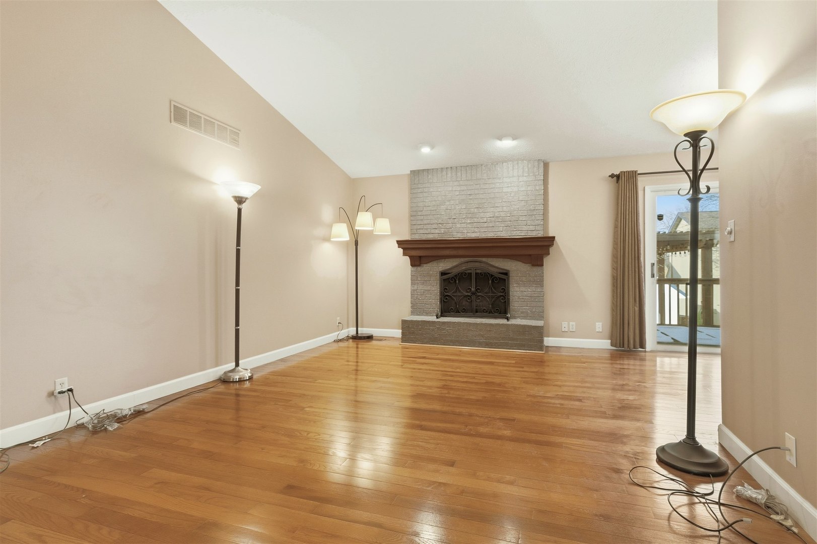 2814 Richard Road Bloomington, IL 61704 - Photo 12 of 30