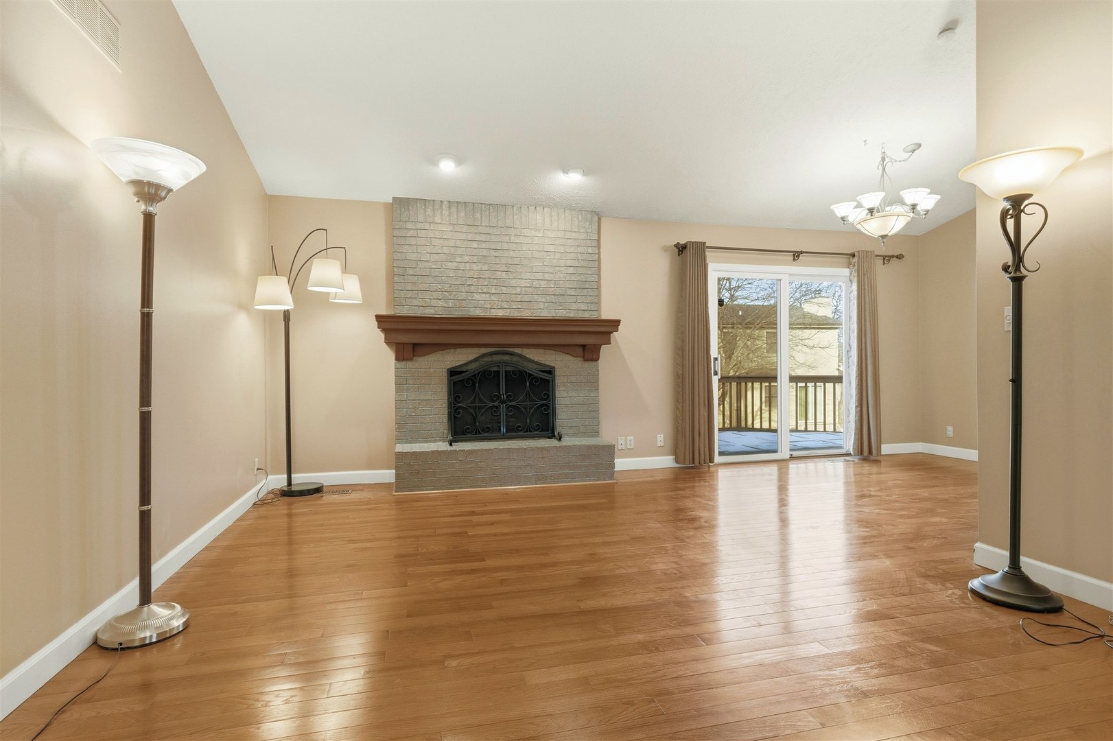 2814 Richard Road Bloomington, IL 61704 - Photo 13 of 30