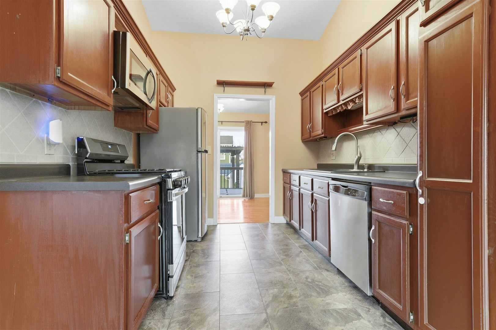 2814 Richard Road Bloomington, IL 61704 - Photo 15 of 30