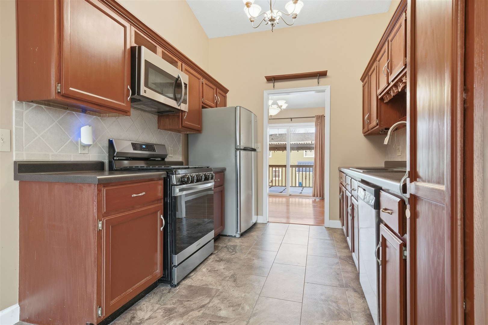 2814 Richard Road Bloomington, IL 61704 - Photo 16 of 30