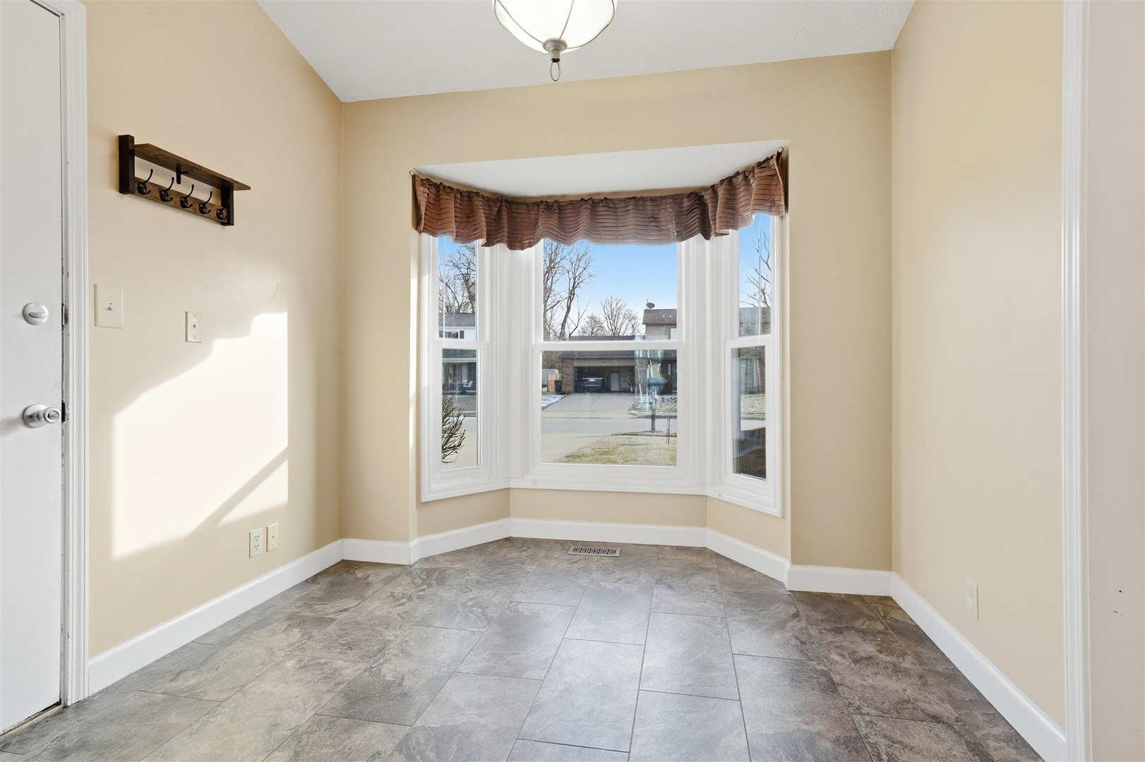 2814 Richard Road Bloomington, IL 61704 - Photo 18 of 30