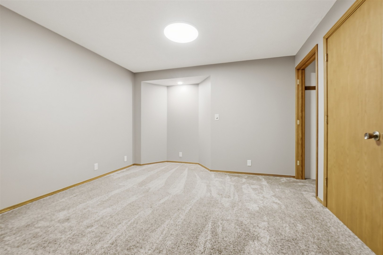 2814 Richard Road Bloomington, IL 61704 - Photo 19 of 30