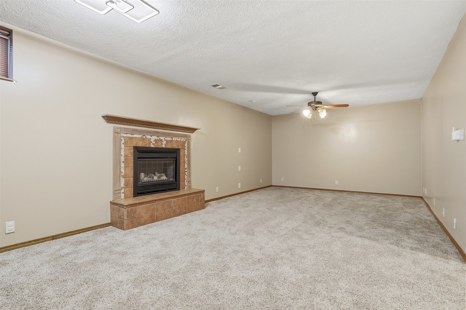 2814 Richard Road Bloomington, IL 61704 - Photo 20 of 30