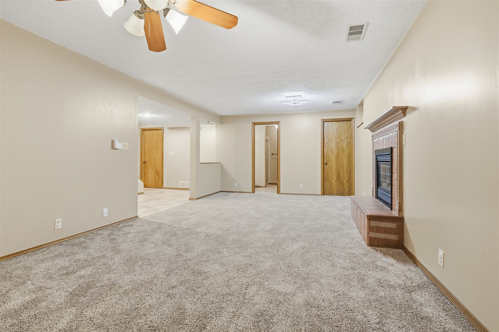 2814 Richard Road Bloomington, IL 61704 - Photo 21 of 30