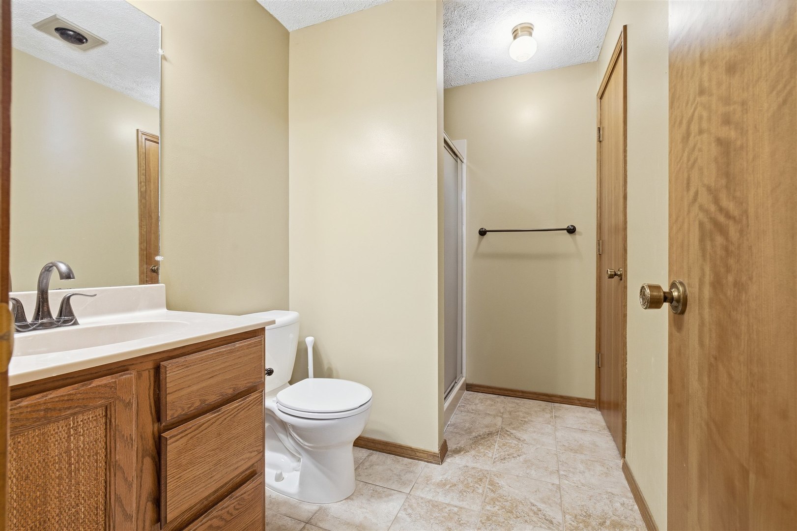 2814 Richard Road Bloomington, IL 61704 - Photo 22 of 30