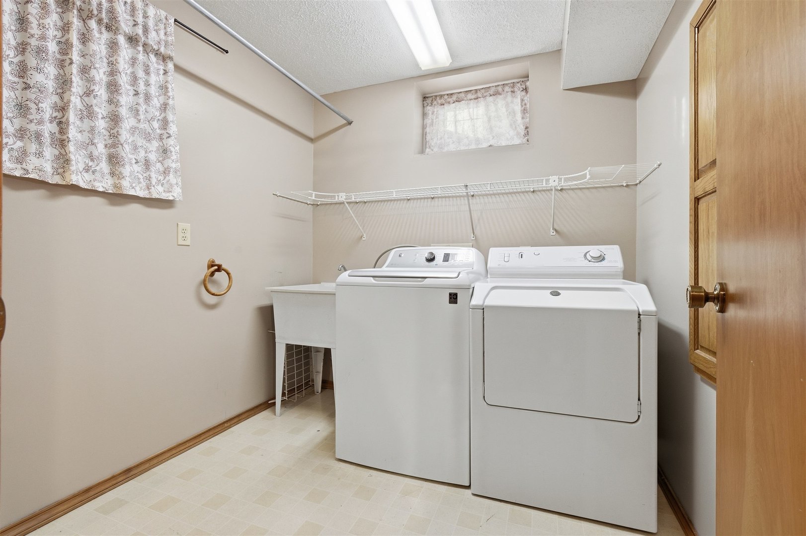 2814 Richard Road Bloomington, IL 61704 - Photo 23 of 30