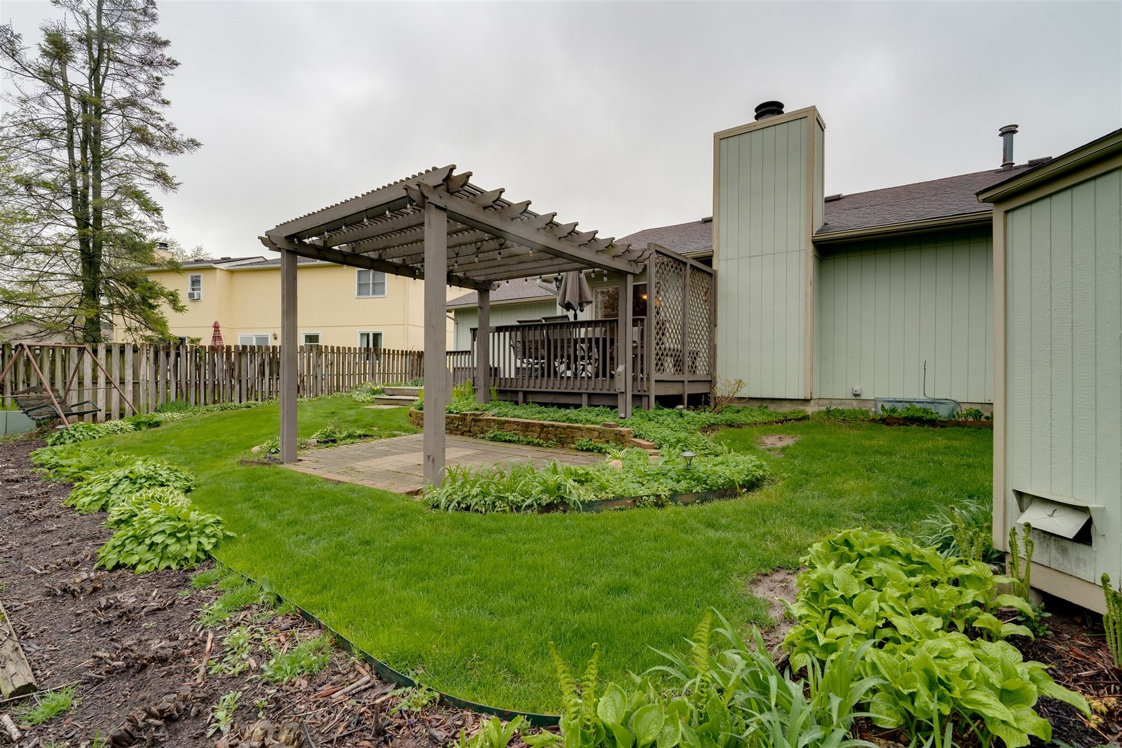 2814 Richard Road Bloomington, IL 61704 - Photo 25 of 30