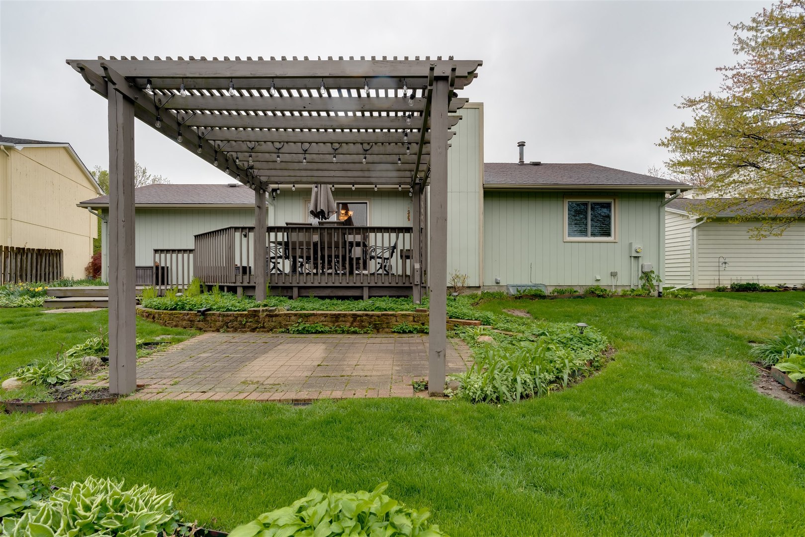 2814 Richard Road Bloomington, IL 61704 - Photo 29 of 30