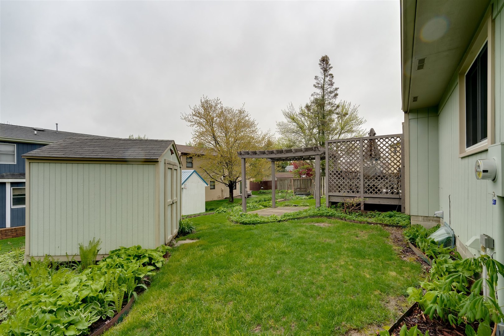 2814 Richard Road Bloomington, IL 61704 - Photo 30 of 30