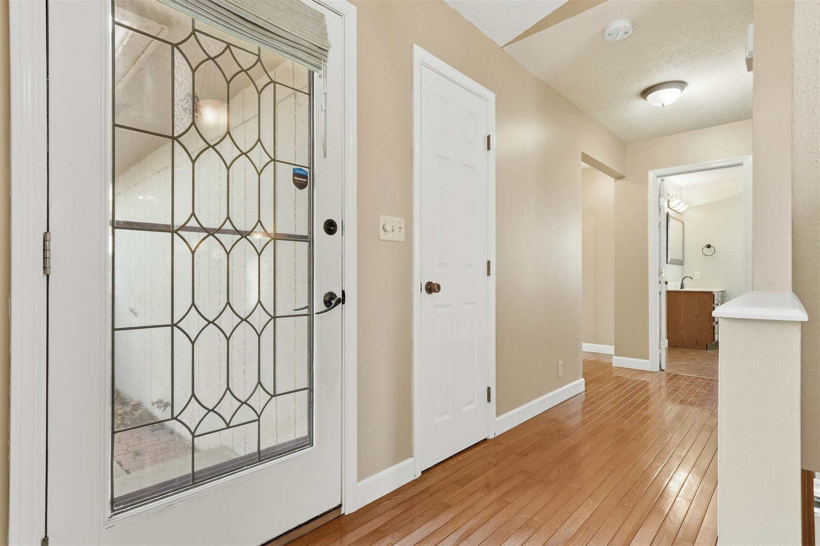 2814 Richard Road Bloomington, IL 61704 - Photo 4 of 30