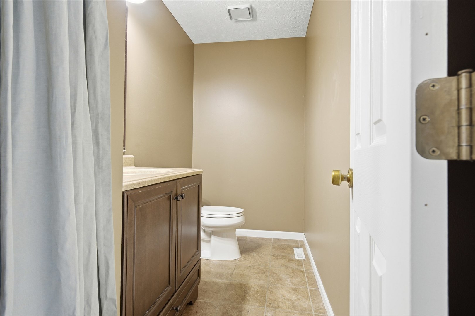 2814 Richard Road Bloomington, IL 61704 - Photo 6 of 30