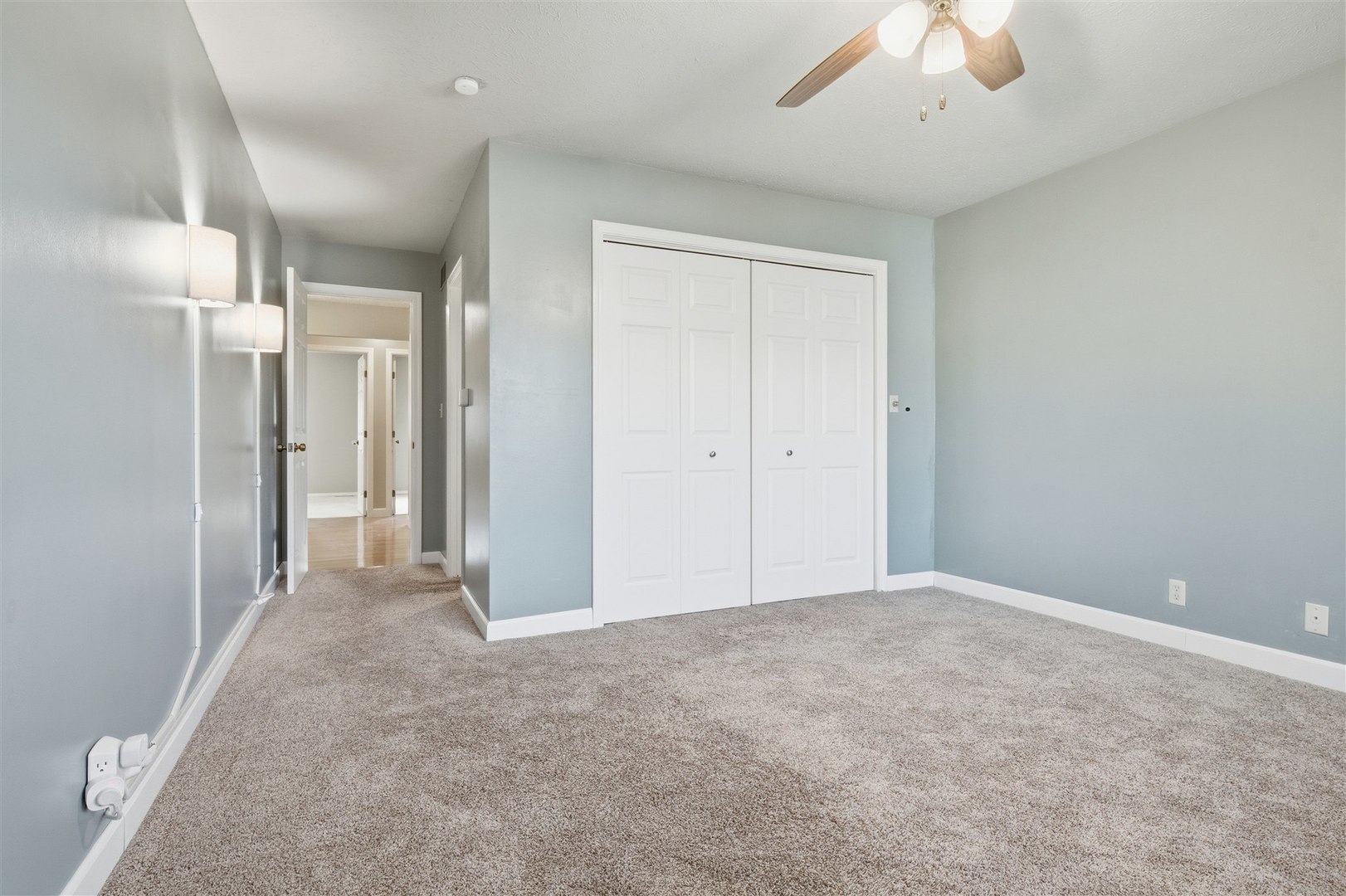 2814 Richard Road Bloomington, IL 61704 - Photo 8 of 30