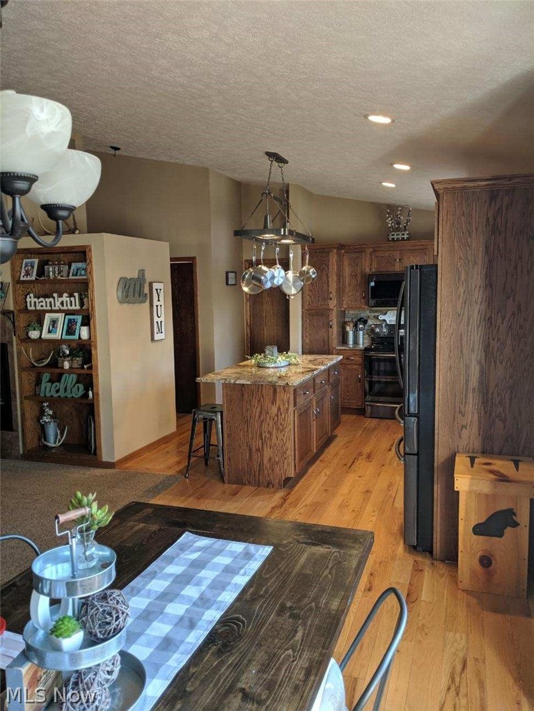 1487 Moore Road Wooster, OH 44691 - Photo 12 of 23 Gallery Image 12