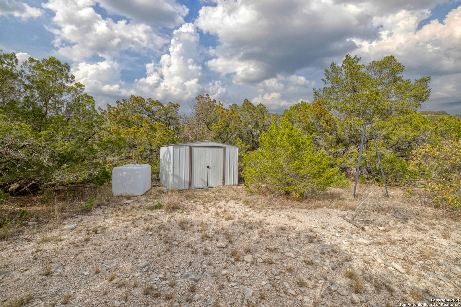 25 Sd 65065 Dusty Rose Ranch Rocksprings, TX 78880 - Photo 13 of 59 a view of a outdoor space