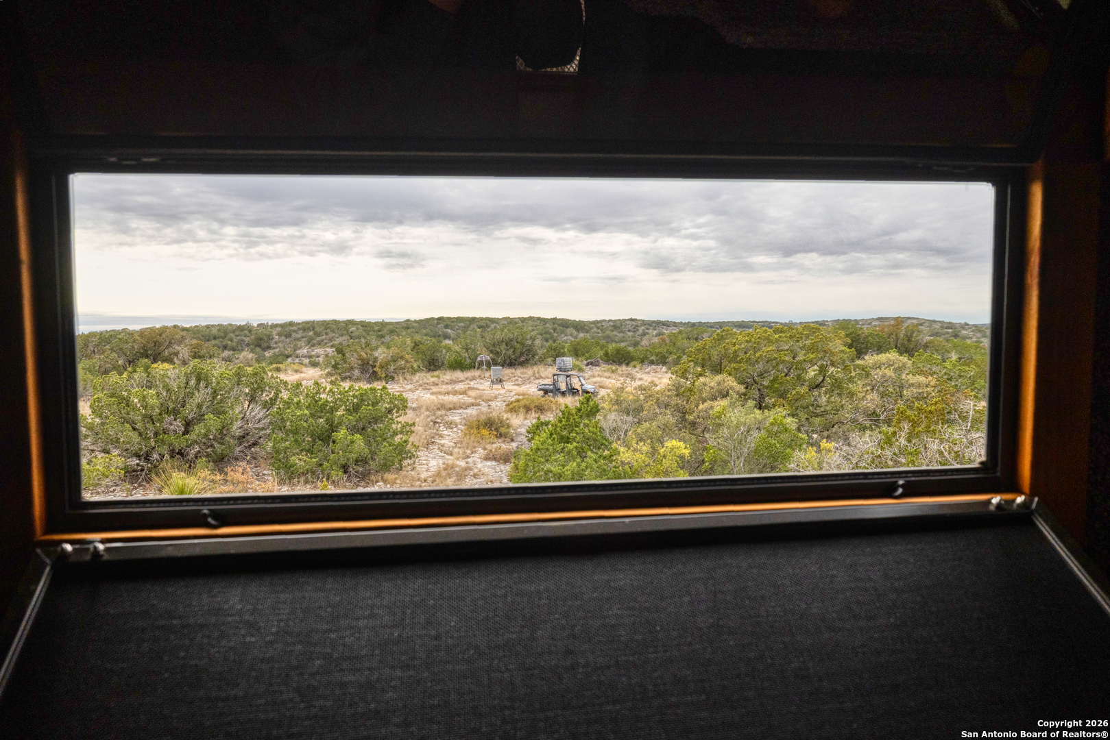 25 Sd 65065 Dusty Rose Ranch Rocksprings, TX 78880 - Photo 24 of 59
