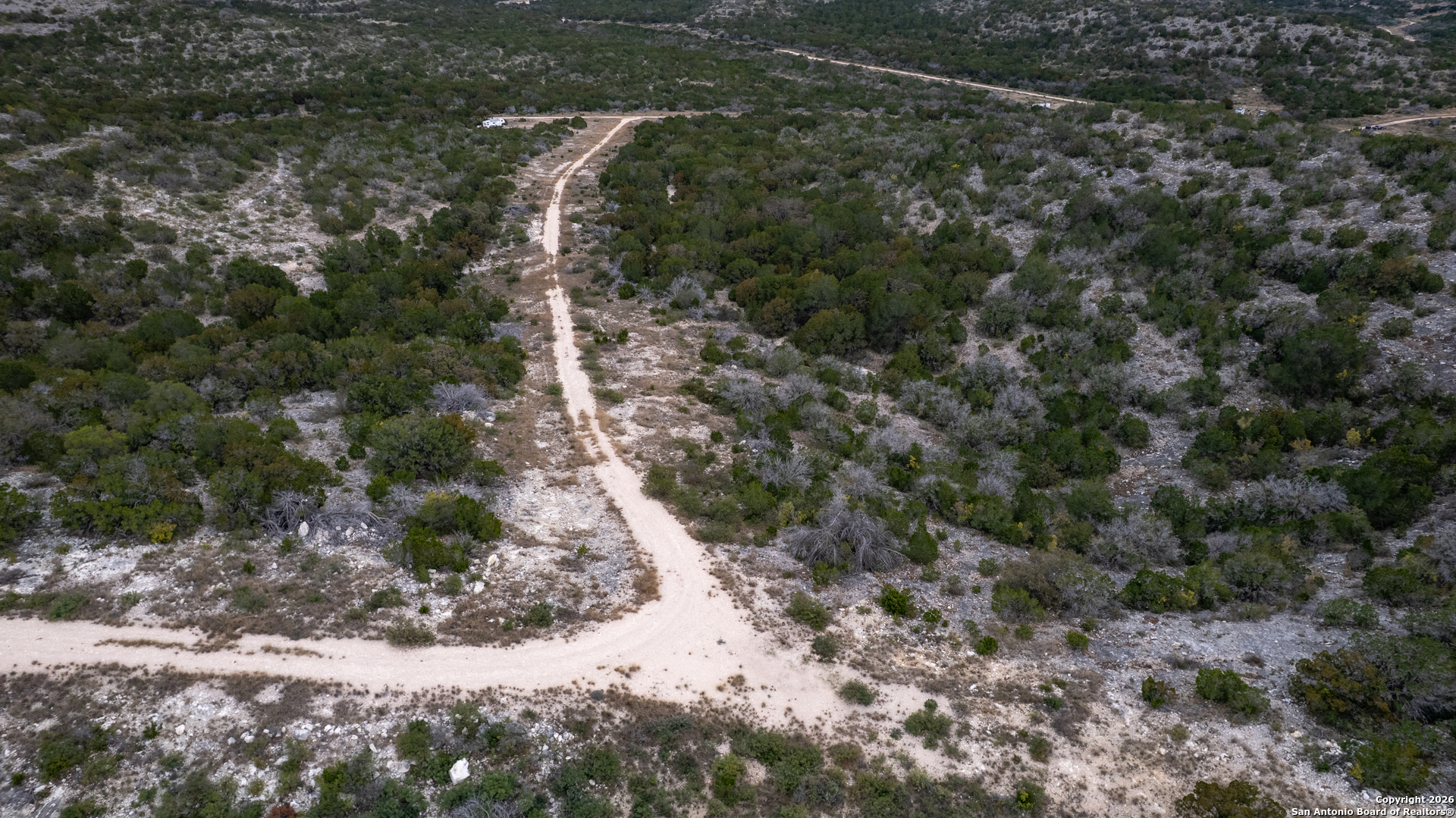 25 Sd 65065 Dusty Rose Ranch Rocksprings, TX 78880 - Photo 57 of 59 a map view of location