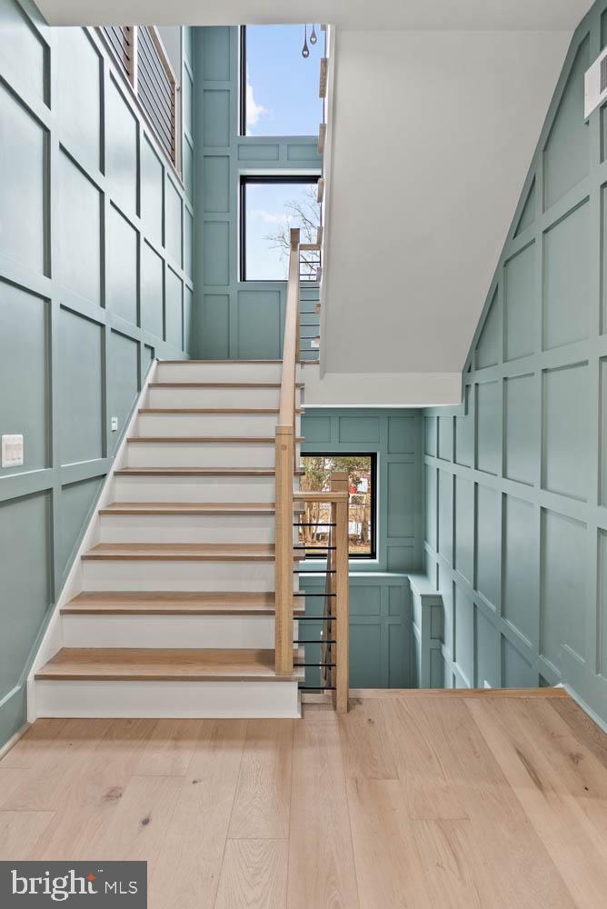 402 Marshall Road Southwest Vienna, VA 22180 - Photo 27 of 78