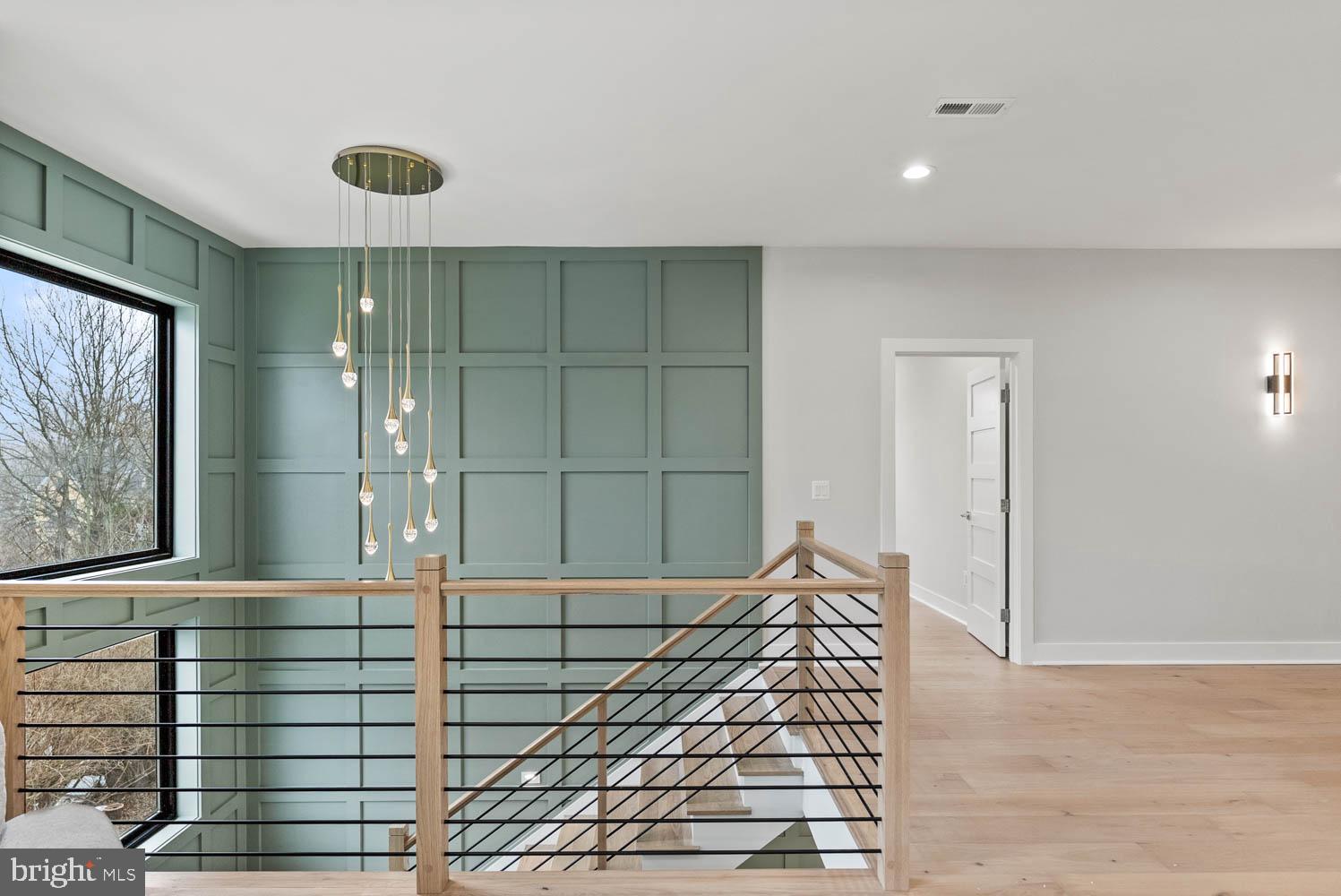 402 Marshall Road Southwest Vienna, VA 22180 - Photo 29 of 78