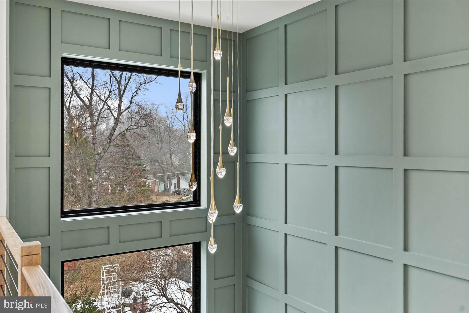 402 Marshall Road Southwest Vienna, VA 22180 - Photo 32 of 78