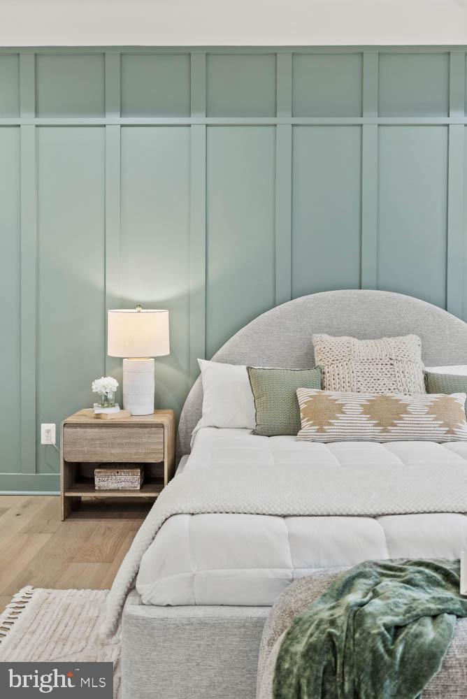 402 Marshall Road Southwest Vienna, VA 22180 - Photo 37 of 78