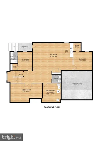 $2,350,000 | 402 Marshall Road Southwest, Vienna, VA 22180