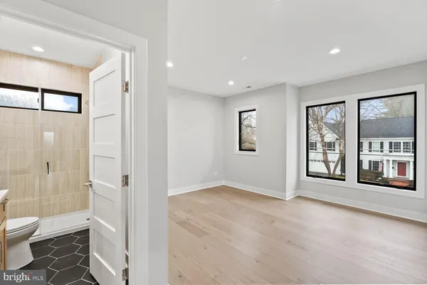 $2,350,000 | 402 Marshall Road Southwest, Vienna, VA 22180
