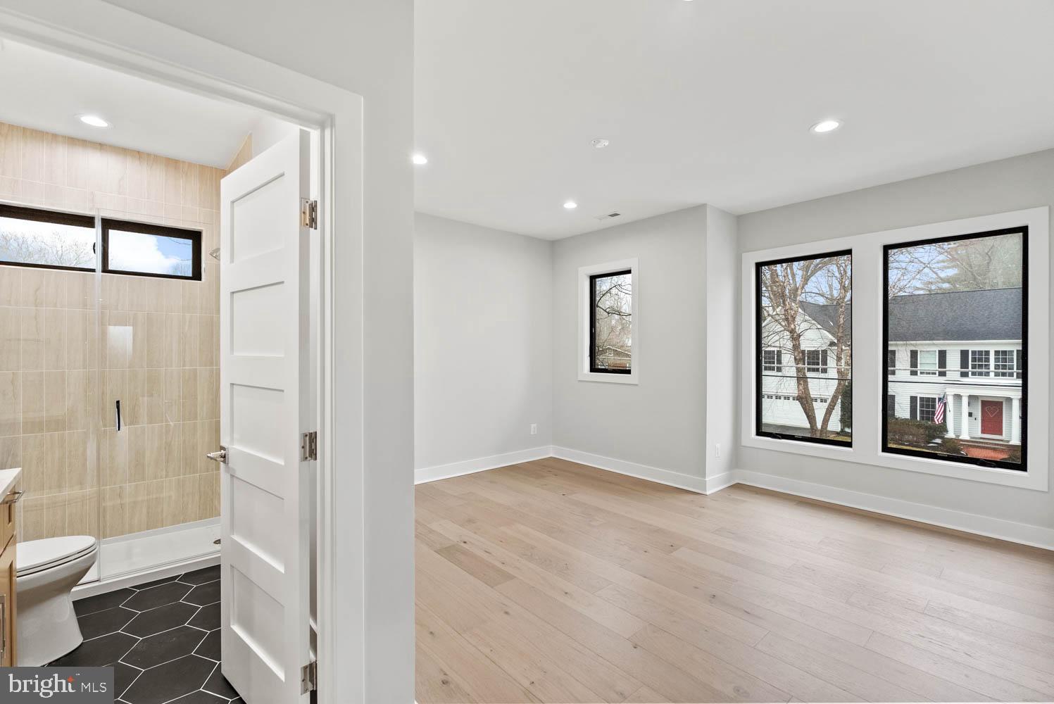 402 Marshall Road Southwest Vienna, VA 22180 - Photo 51 of 78