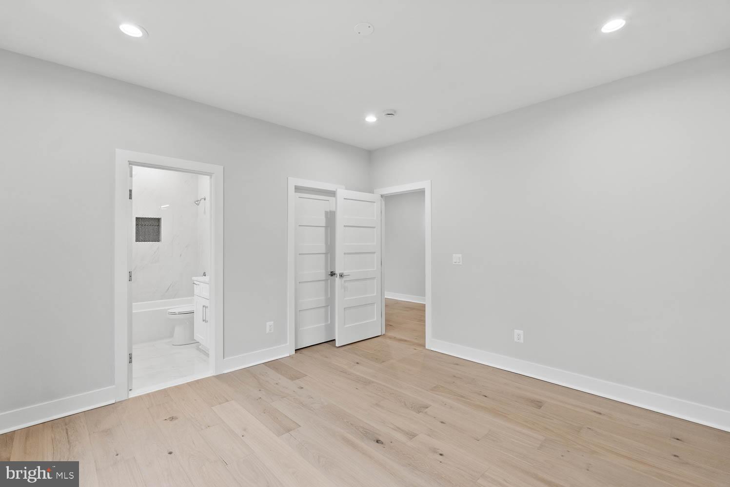 402 Marshall Road Southwest Vienna, VA 22180 - Photo 53 of 78