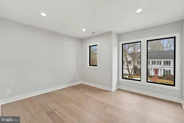 $2,350,000 | 402 Marshall Road Southwest, Vienna, VA 22180