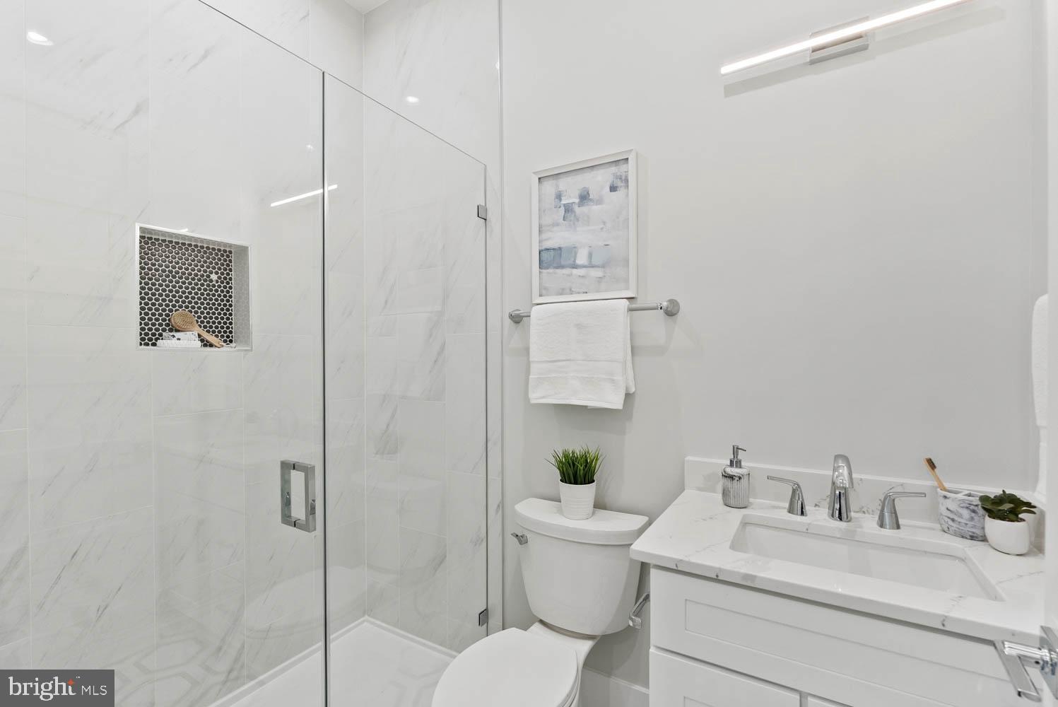 402 Marshall Road Southwest Vienna, VA 22180 - Photo 57 of 78