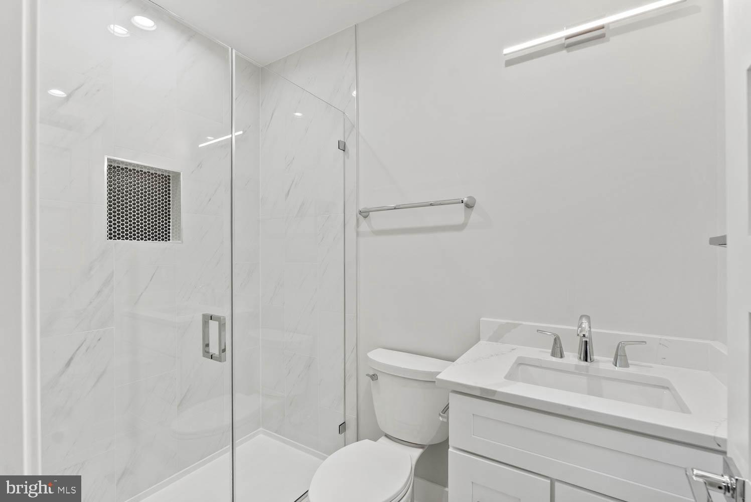 402 Marshall Road Southwest Vienna, VA 22180 - Photo 63 of 78