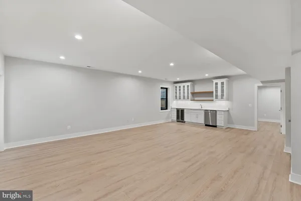 $2,350,000 | 402 Marshall Road Southwest, Vienna, VA 22180