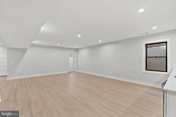 $2,350,000 | 402 Marshall Road Southwest, Vienna, VA 22180