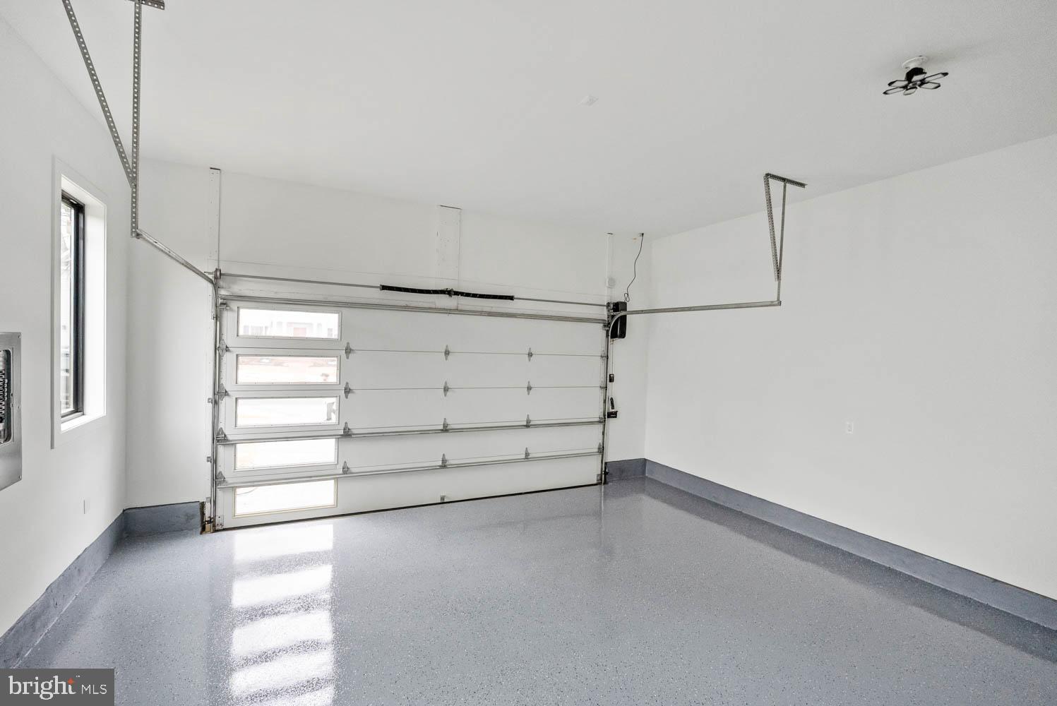 402 Marshall Road Southwest Vienna, VA 22180 - Photo 70 of 78