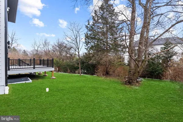 $2,350,000 | 402 Marshall Road Southwest, Vienna, VA 22180