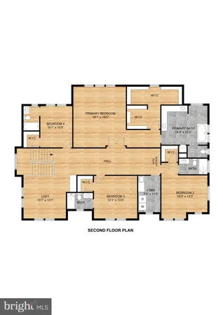 $2,350,000 | 402 Marshall Road Southwest, Vienna, VA 22180
