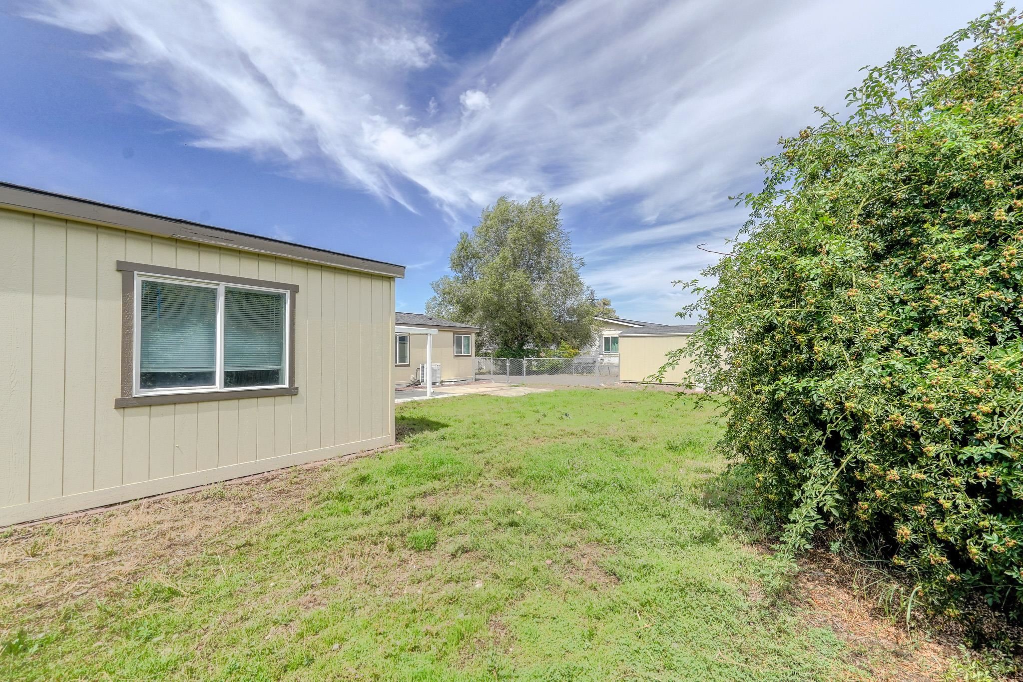 612 North Shamrock Road Veradale, WA 99037 - Photo 25 of 39 Gallery Image 25