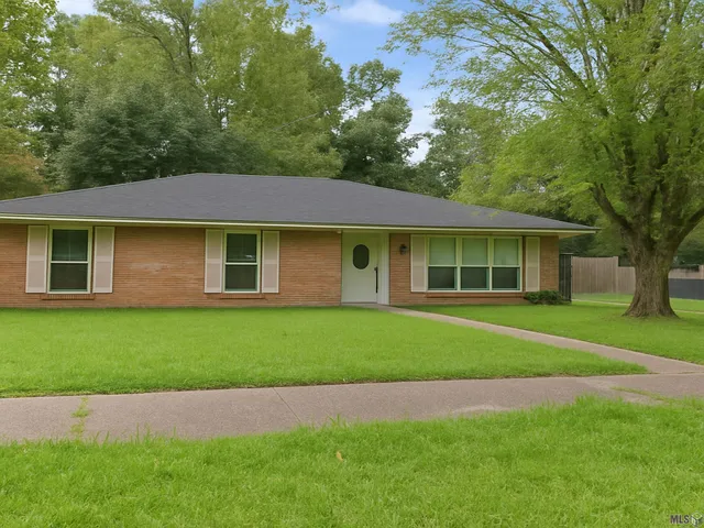 $208,000 | 14525 Commission Avenue, Baton Rouge, LA 70817