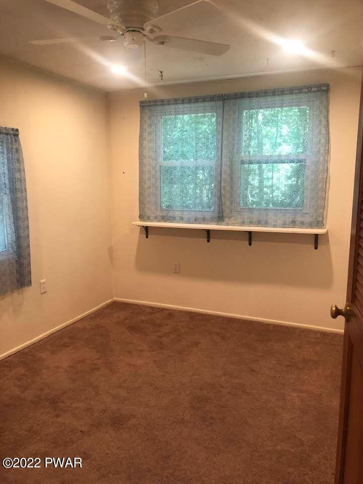 102 Tower Road Dingmans Ferry, PA 18328 - Photo 10 of 22