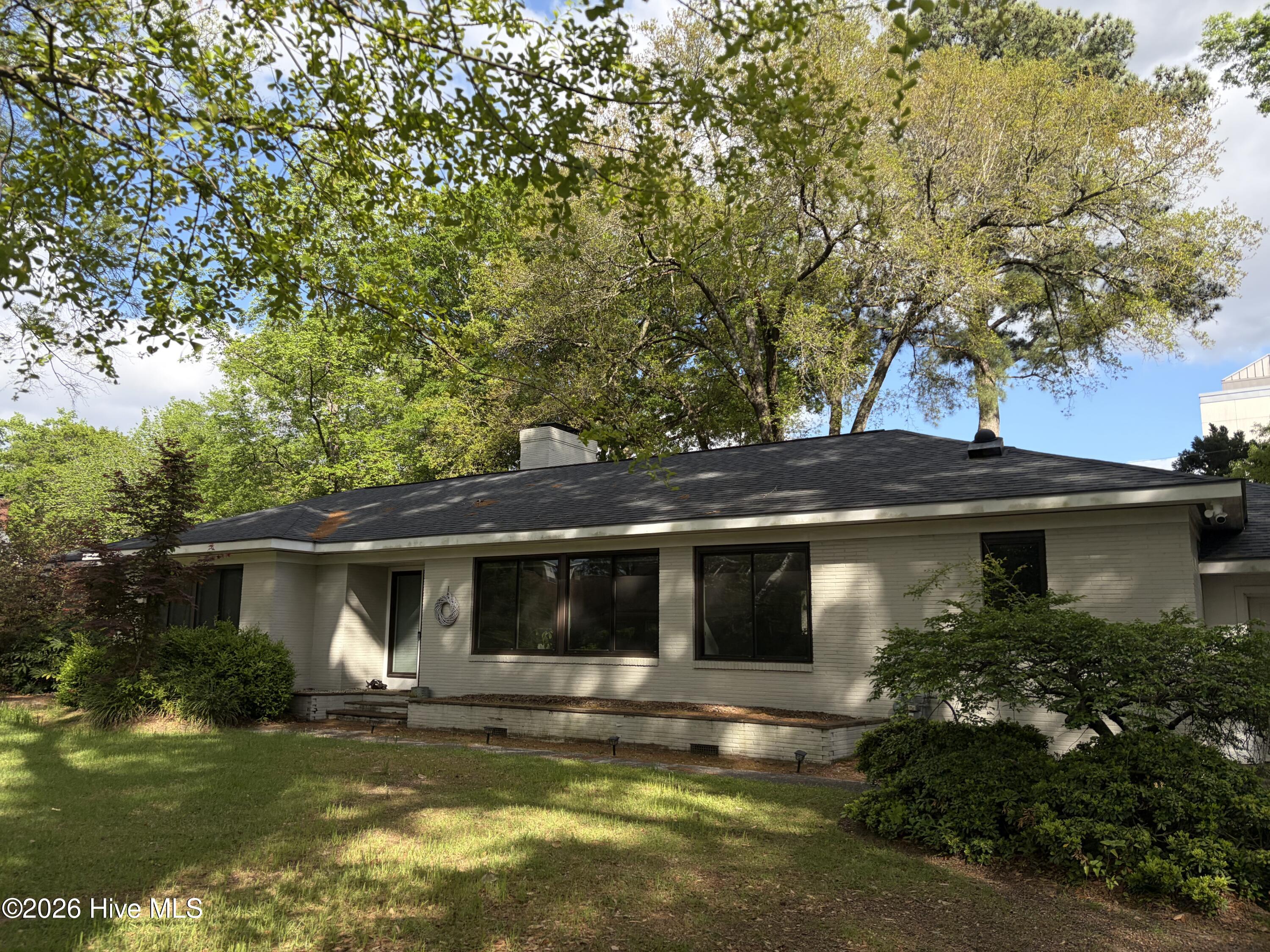 1041 East Rock Spring Road Greenville, NC 27858 - Photo 2 of 2 IMG_9895